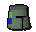 Adamant helm (h3)