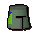 Adamant helm (h5)