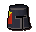 Black helm (h1)