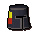 Black helm (h2)