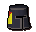 Black helm (h5)