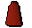 Zamorak monk bottom