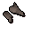 3rd age vambraces