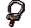 Strength amulet (t)