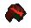 Zamorak coif
