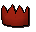 Red partyhat