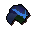 Saradomin coif