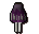 Pantaloons