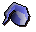 Sleeping cap