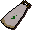 Guthix cloak