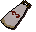 Zamorak cloak
