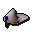 Saradomin mitre