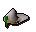 Guthix mitre