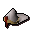Zamorak mitre