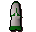 Guthix robe legs
