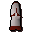 Zamorak robe legs