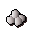 Snowball