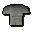 Fighter torso
