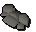 Granite body