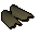 Leather vambraces