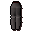 Iron platelegs