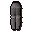 Steel platelegs
