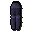 Mithril platelegs