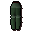 Adamant platelegs