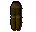 Bronze platelegs