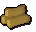 Arctic pyre logs