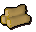 Arctic pine logs