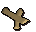 Split log