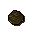 Cured yak-hide