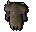 Yak-hide armour (top)