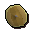 Neitiznot shield