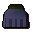 Mithril plateskirt