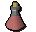 Sanfew serum(3)