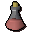 Sanfew serum(2)