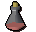 Sanfew serum(1)