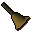 Slayer bell