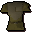 Frog-leather body