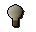 Light orb