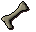 Long bone