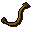 Cave goblin wire