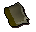 Goblin book