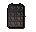 Iron chainbody