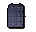 Mithril chainbody