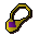 Skills necklace(2)