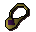 Skills necklace