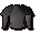 Iron platebody